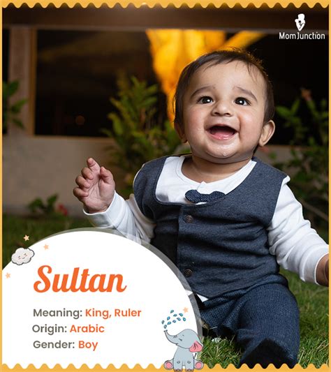 ulutan meaning|Meaning of tulutan .